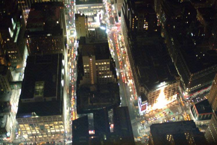 NYC_2006-12-15 22-30-18